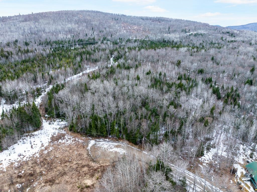 40 Pontook Estates Road Dummer, NH 03588 - Photo 23 of 24