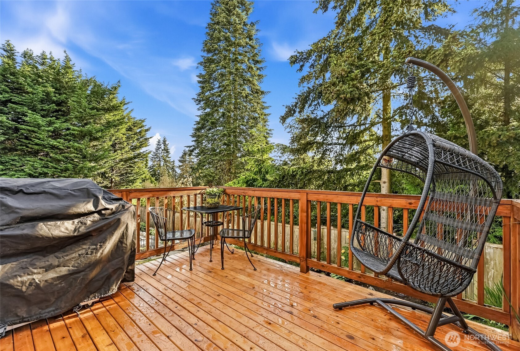 2419 Northeast 14th Street Renton, WA 98056 - Photo 18 of 25
