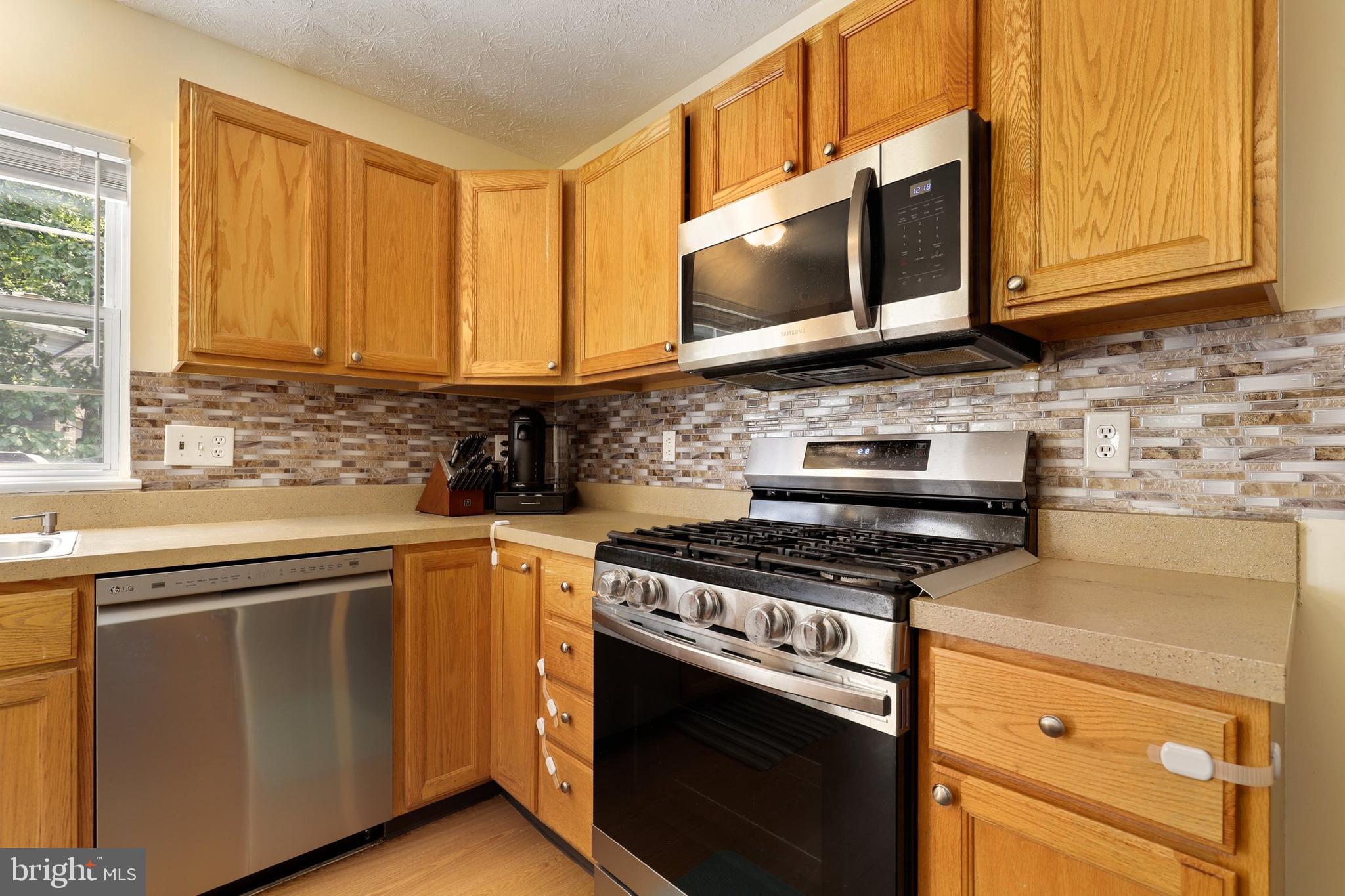 7639 Bear Forest Road Hanover, MD 21076 - Photo 11 of 51