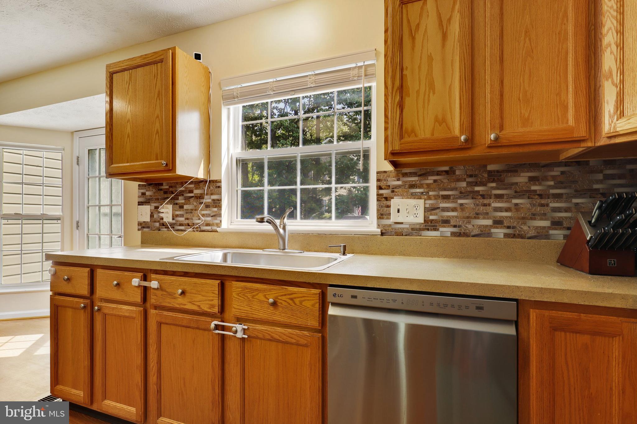 7639 Bear Forest Road Hanover, MD 21076 - Photo 12 of 51