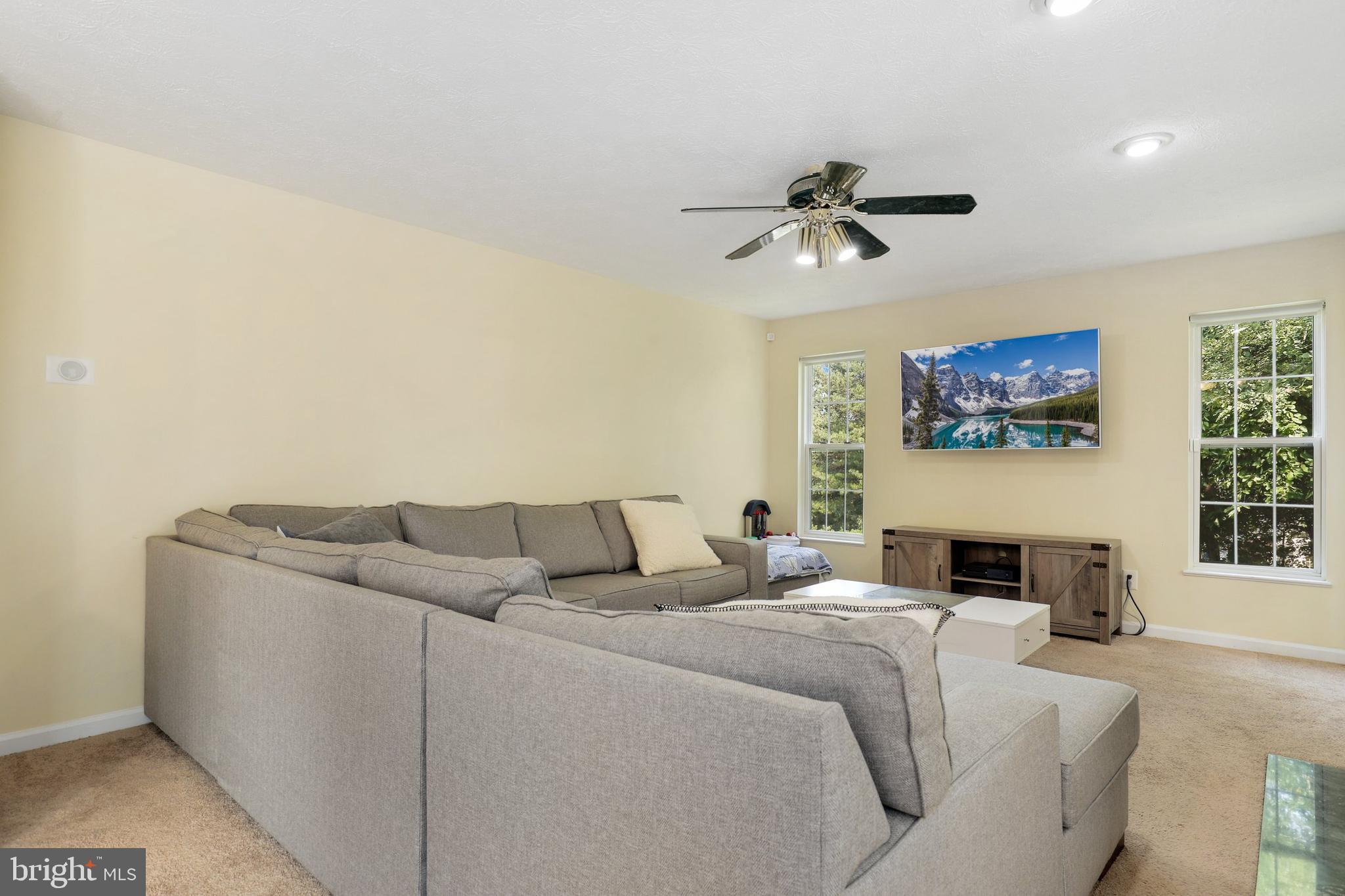 7639 Bear Forest Road Hanover, MD 21076 - Photo 16 of 51