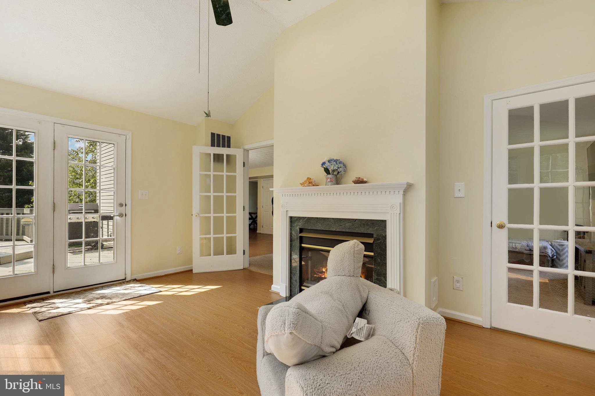 7639 Bear Forest Road Hanover, MD 21076 - Photo 18 of 51