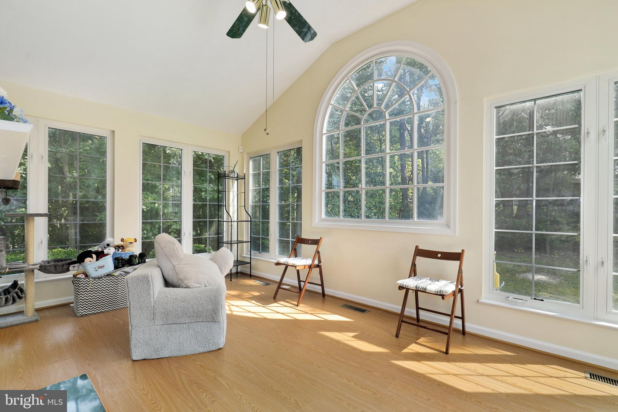 7639 Bear Forest Road Hanover, MD 21076 - Photo 20 of 51