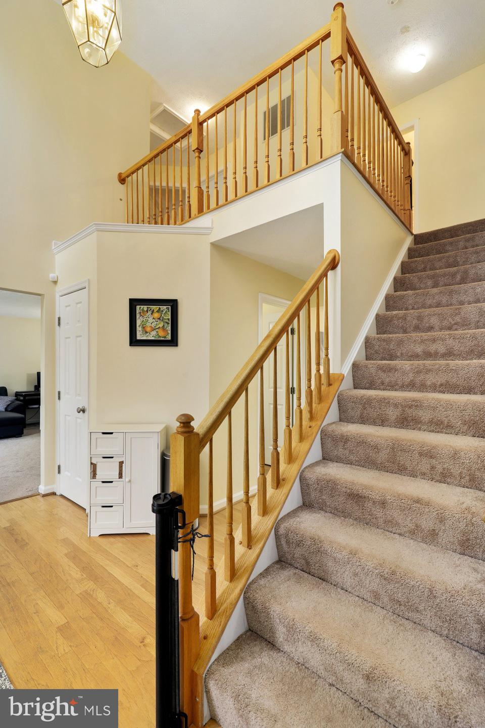 7639 Bear Forest Road Hanover, MD 21076 - Photo 2 of 51