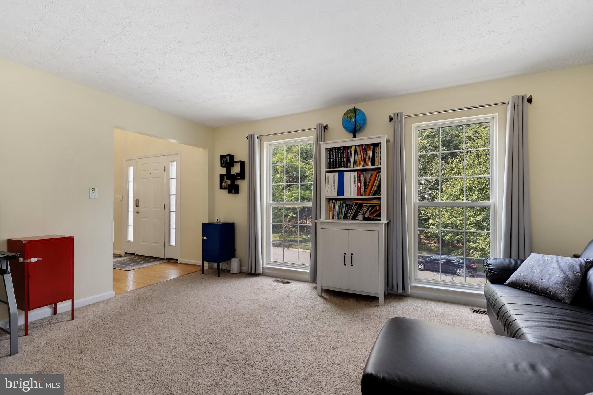 7639 Bear Forest Road Hanover, MD 21076 - Photo 21 of 51