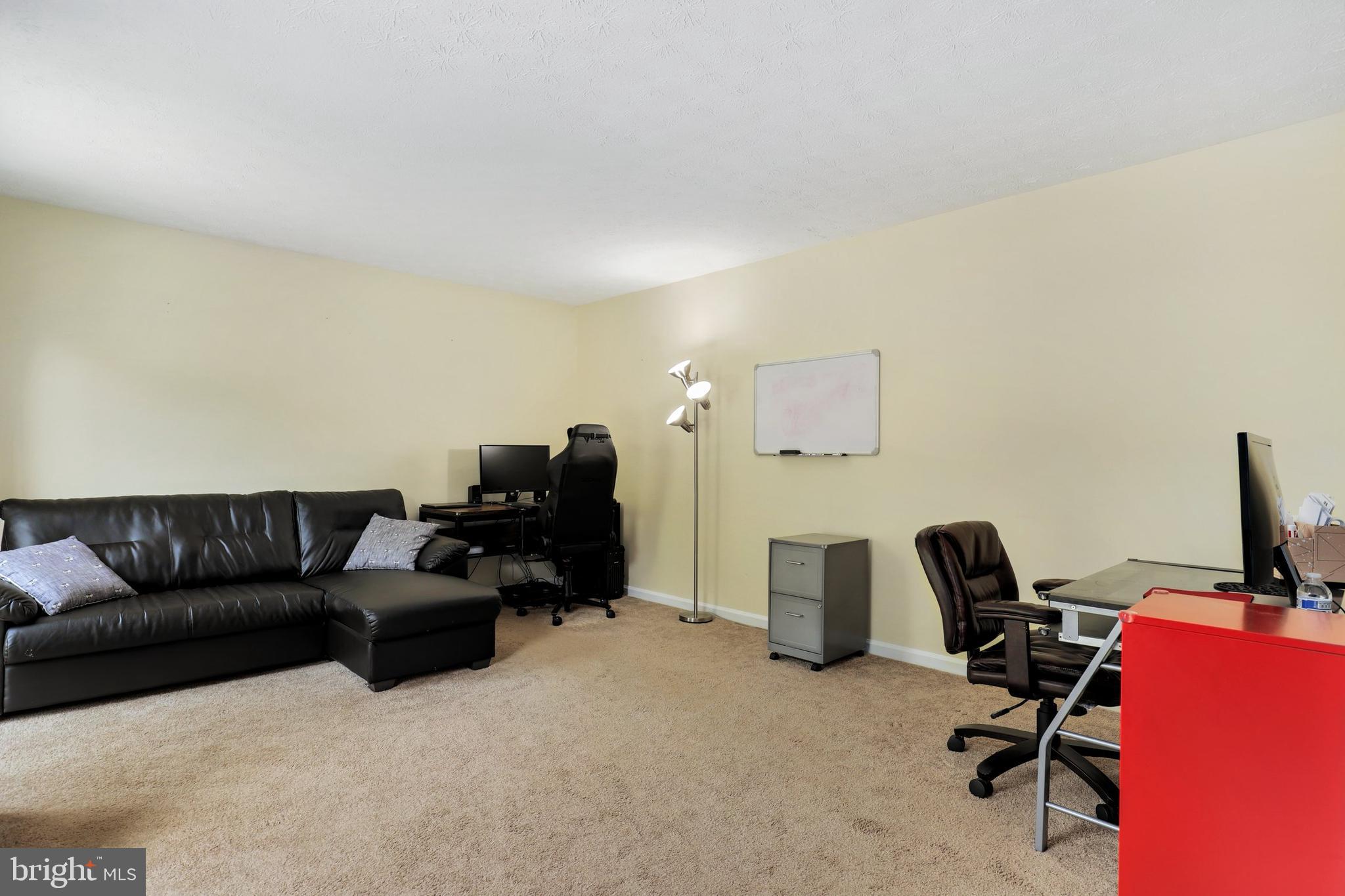 7639 Bear Forest Road Hanover, MD 21076 - Photo 22 of 51