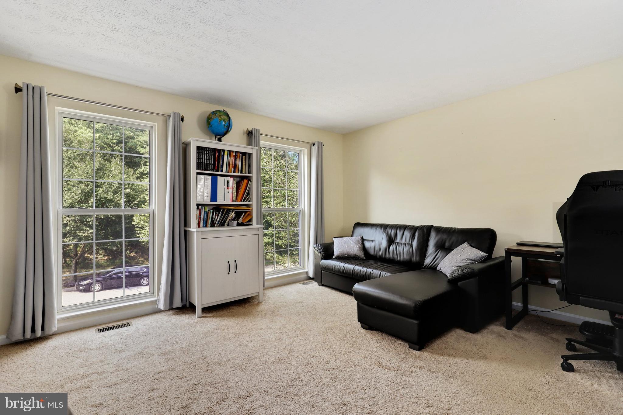 7639 Bear Forest Road Hanover, MD 21076 - Photo 23 of 51