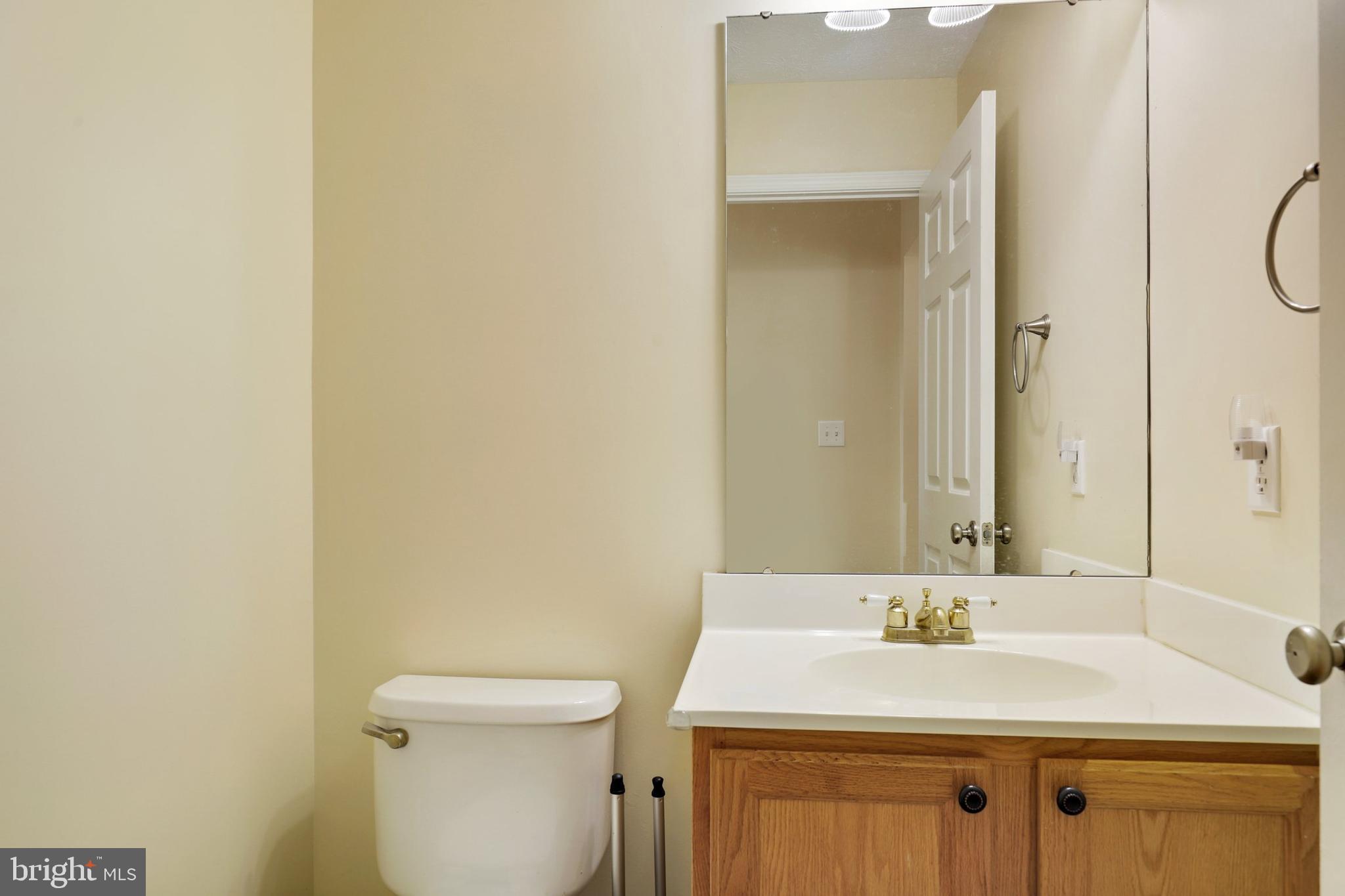 7639 Bear Forest Road Hanover, MD 21076 - Photo 24 of 51