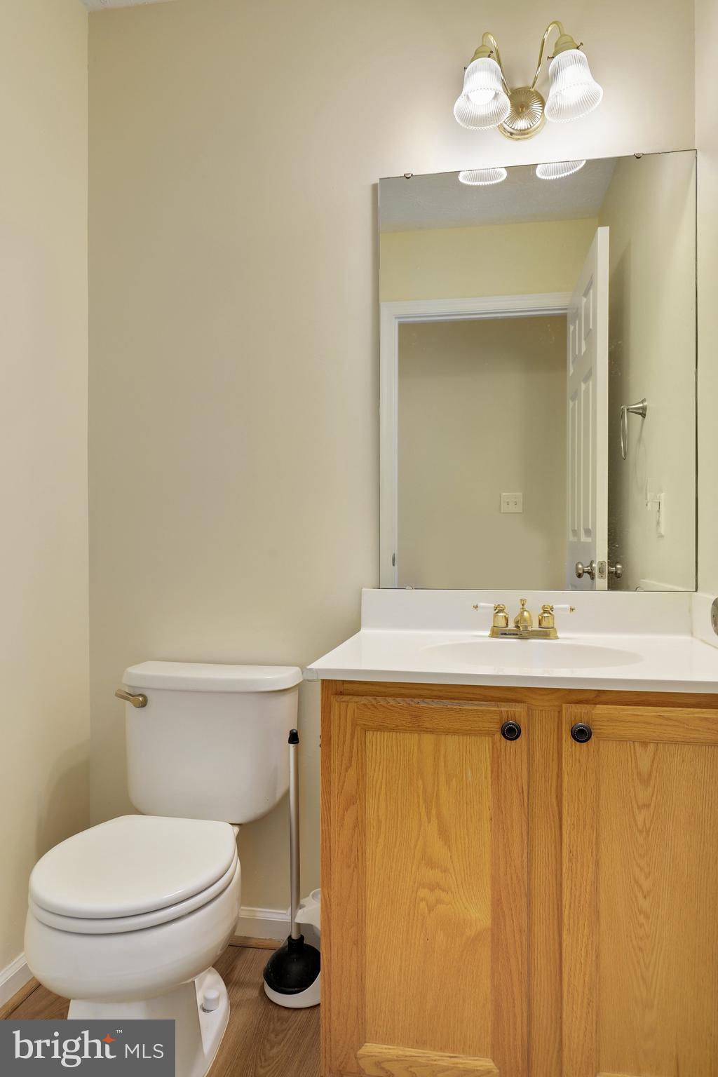 7639 Bear Forest Road Hanover, MD 21076 - Photo 25 of 51