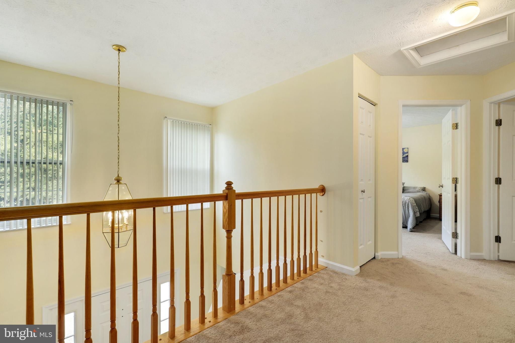 7639 Bear Forest Road Hanover, MD 21076 - Photo 27 of 51