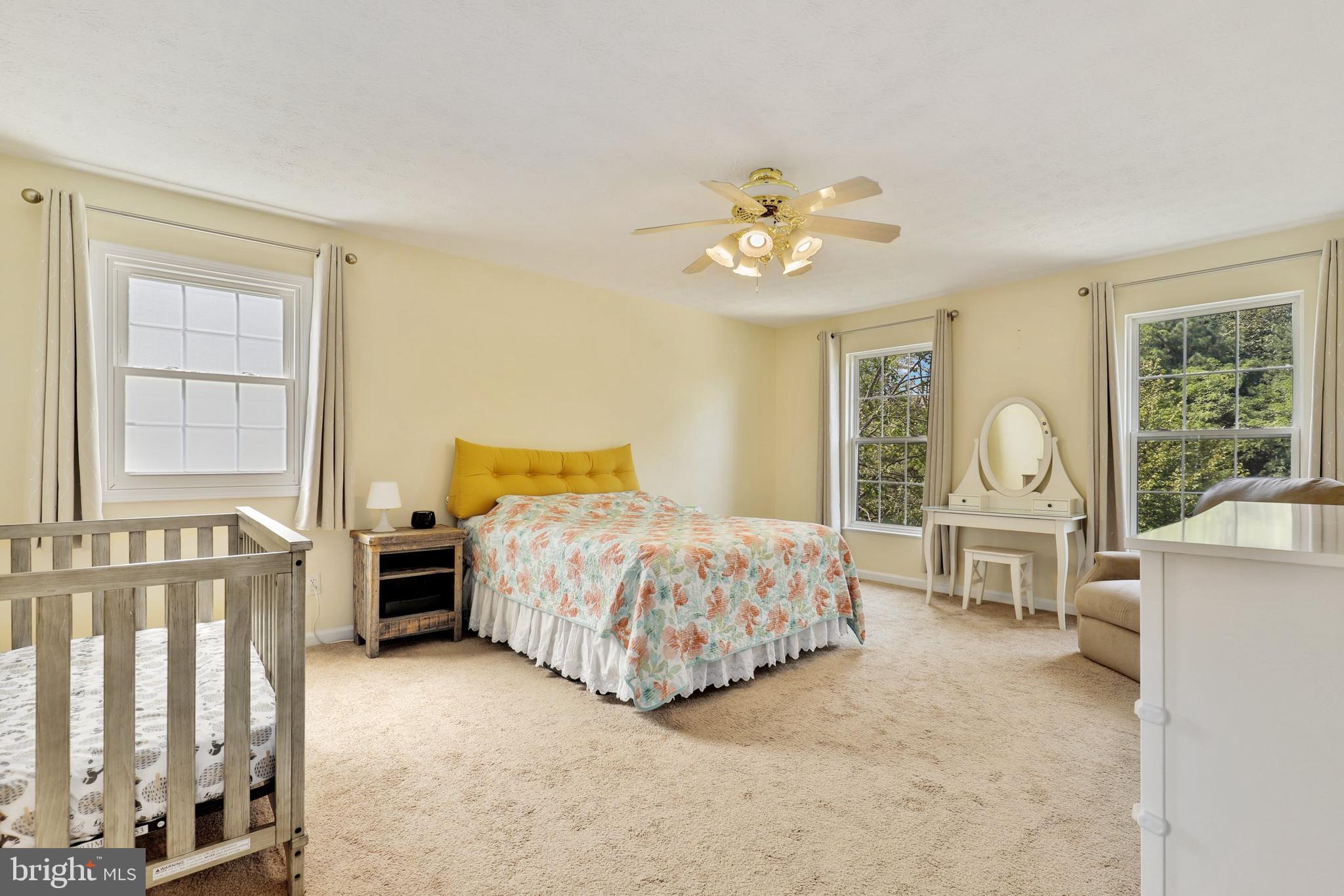 7639 Bear Forest Road Hanover, MD 21076 - Photo 28 of 51