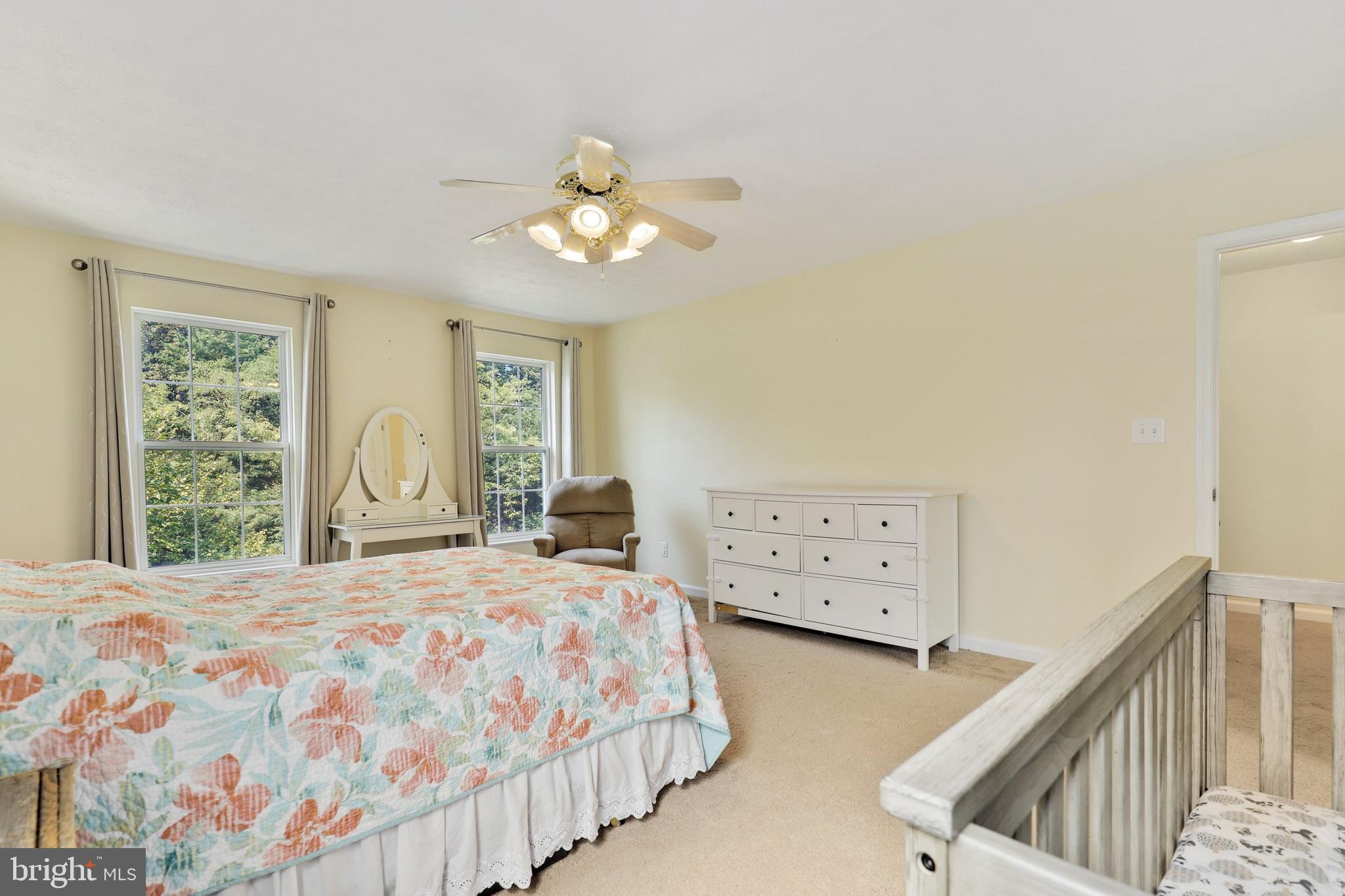 7639 Bear Forest Road Hanover, MD 21076 - Photo 29 of 51