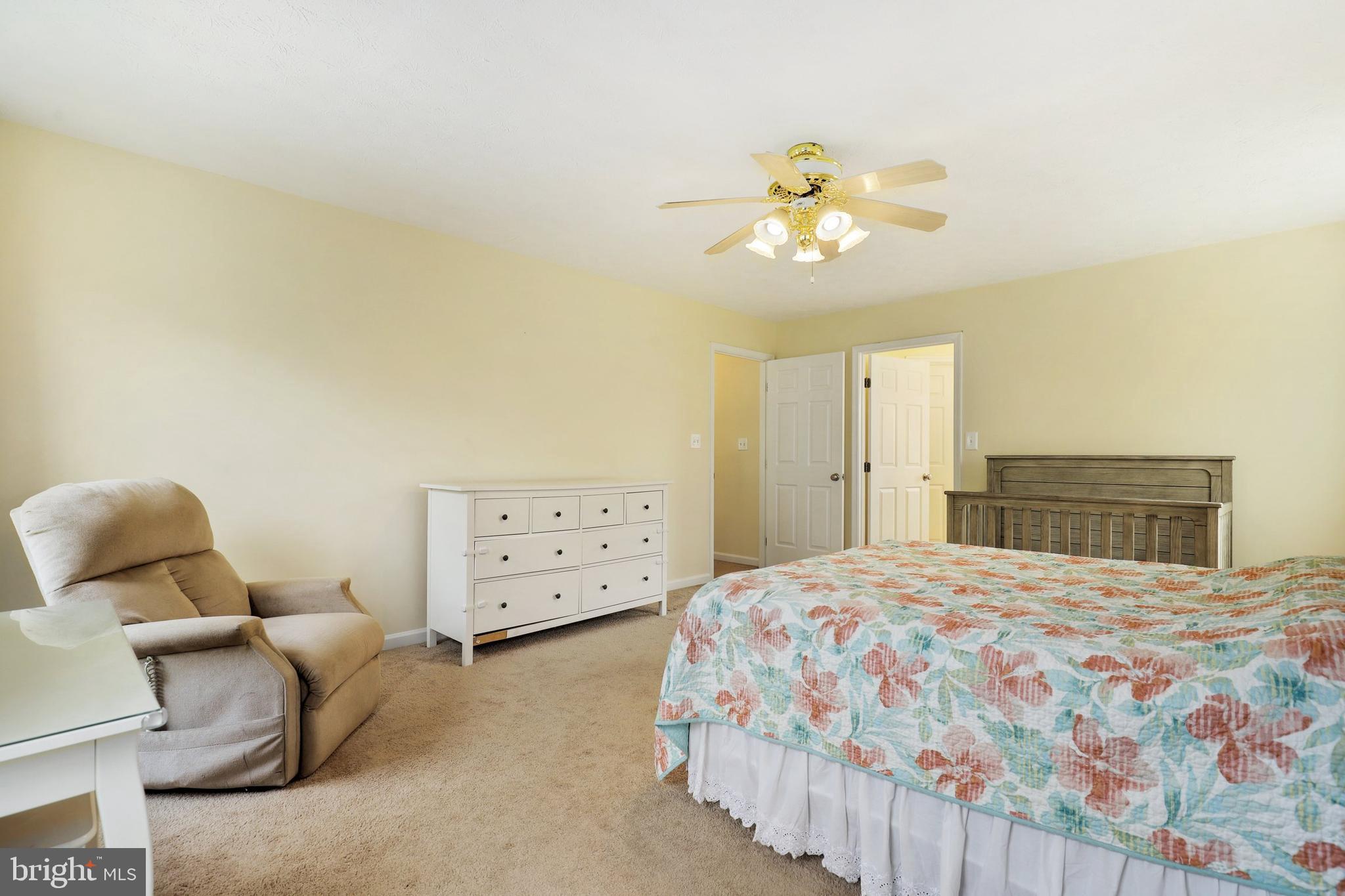 7639 Bear Forest Road Hanover, MD 21076 - Photo 30 of 51