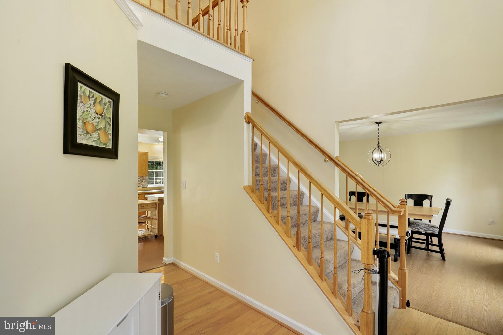 7639 Bear Forest Road Hanover, MD 21076 - Photo 3 of 51