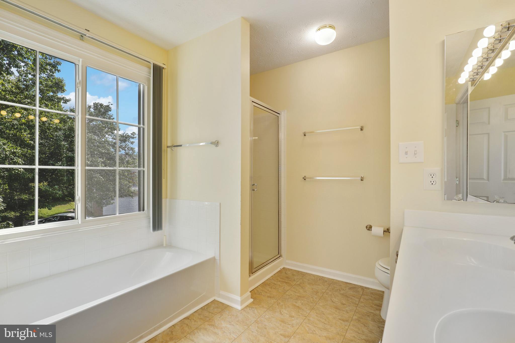 7639 Bear Forest Road Hanover, MD 21076 - Photo 31 of 51