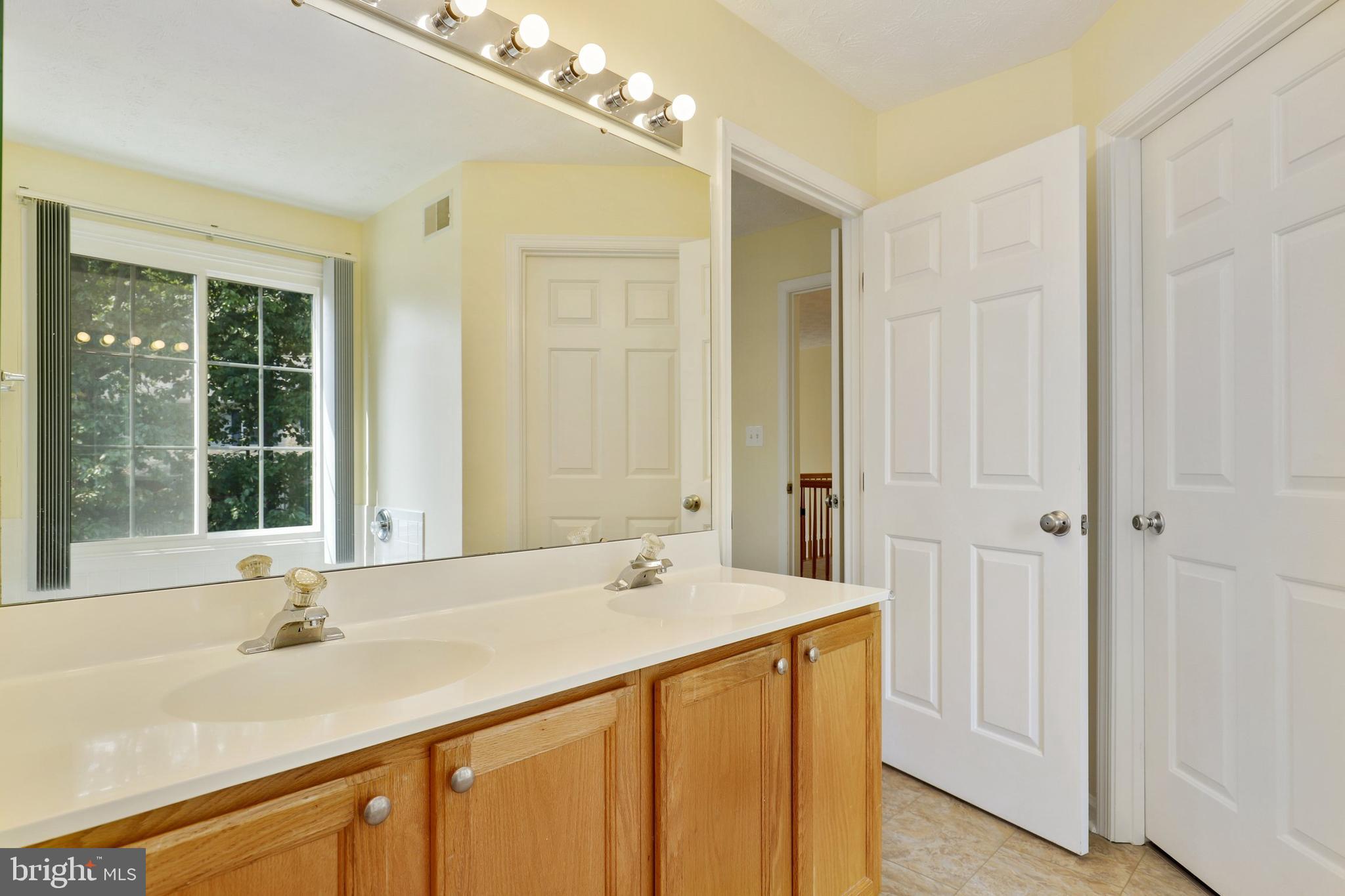 7639 Bear Forest Road Hanover, MD 21076 - Photo 32 of 51