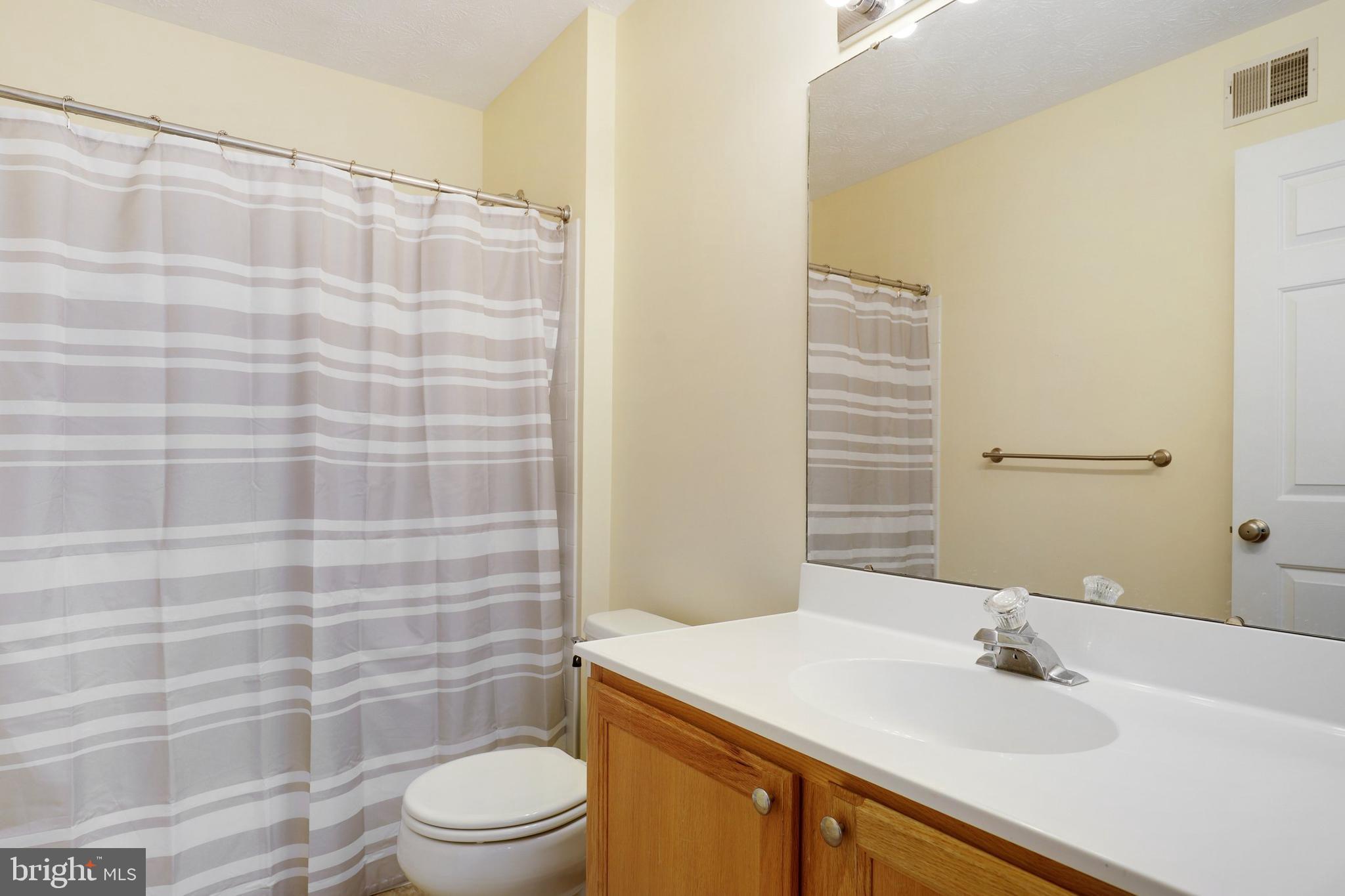 7639 Bear Forest Road Hanover, MD 21076 - Photo 33 of 51