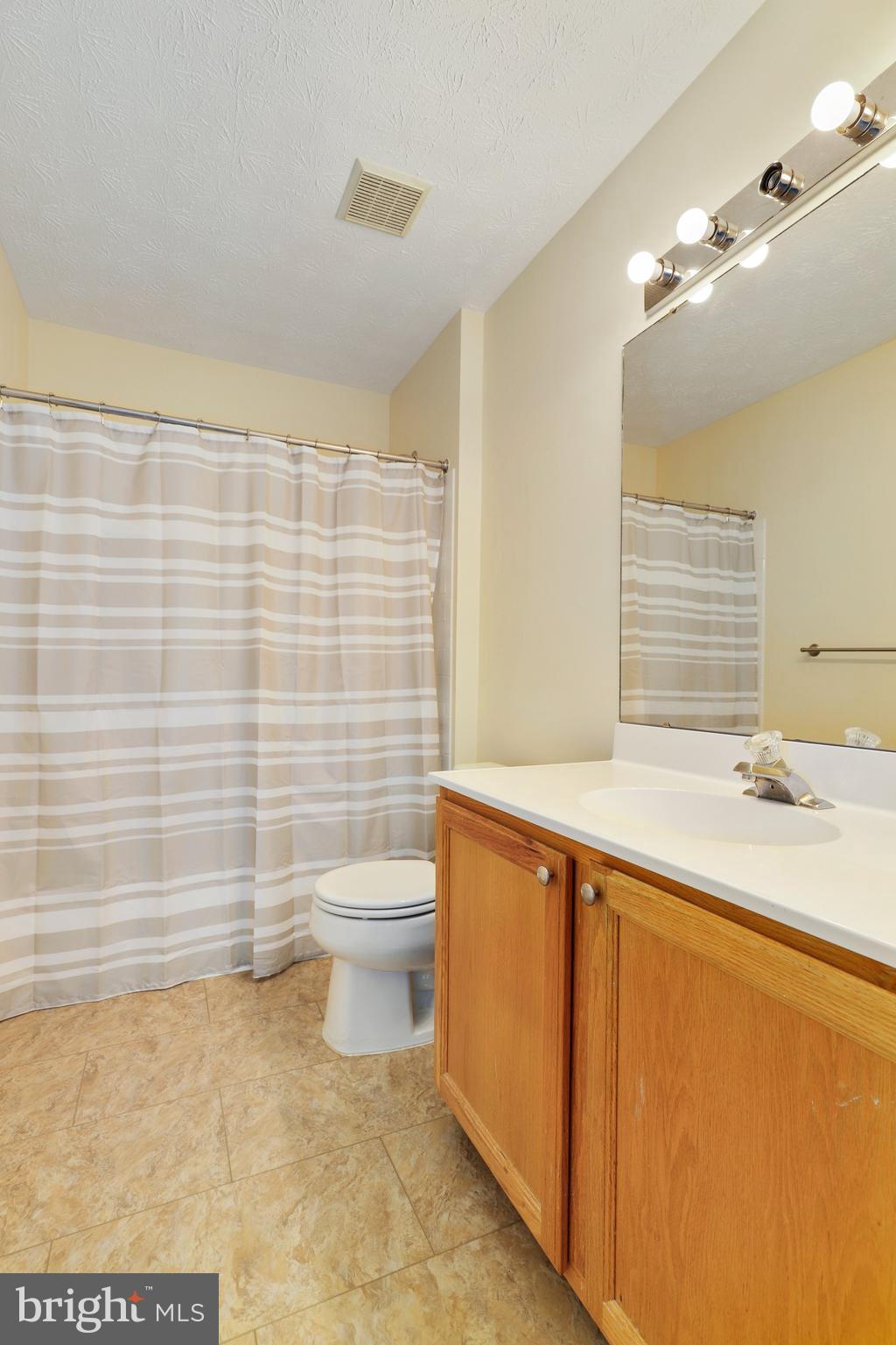 7639 Bear Forest Road Hanover, MD 21076 - Photo 34 of 51