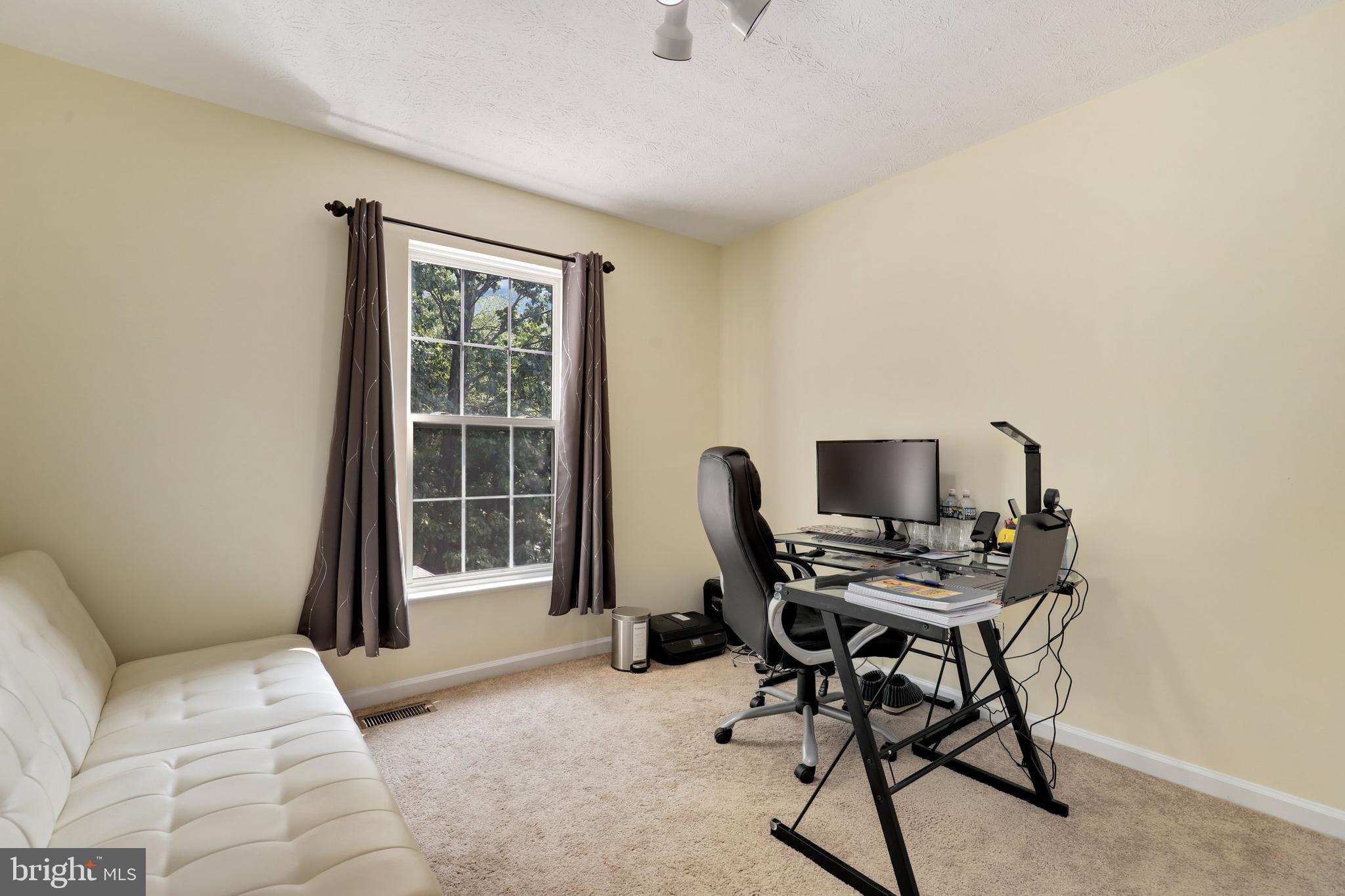 7639 Bear Forest Road Hanover, MD 21076 - Photo 35 of 51