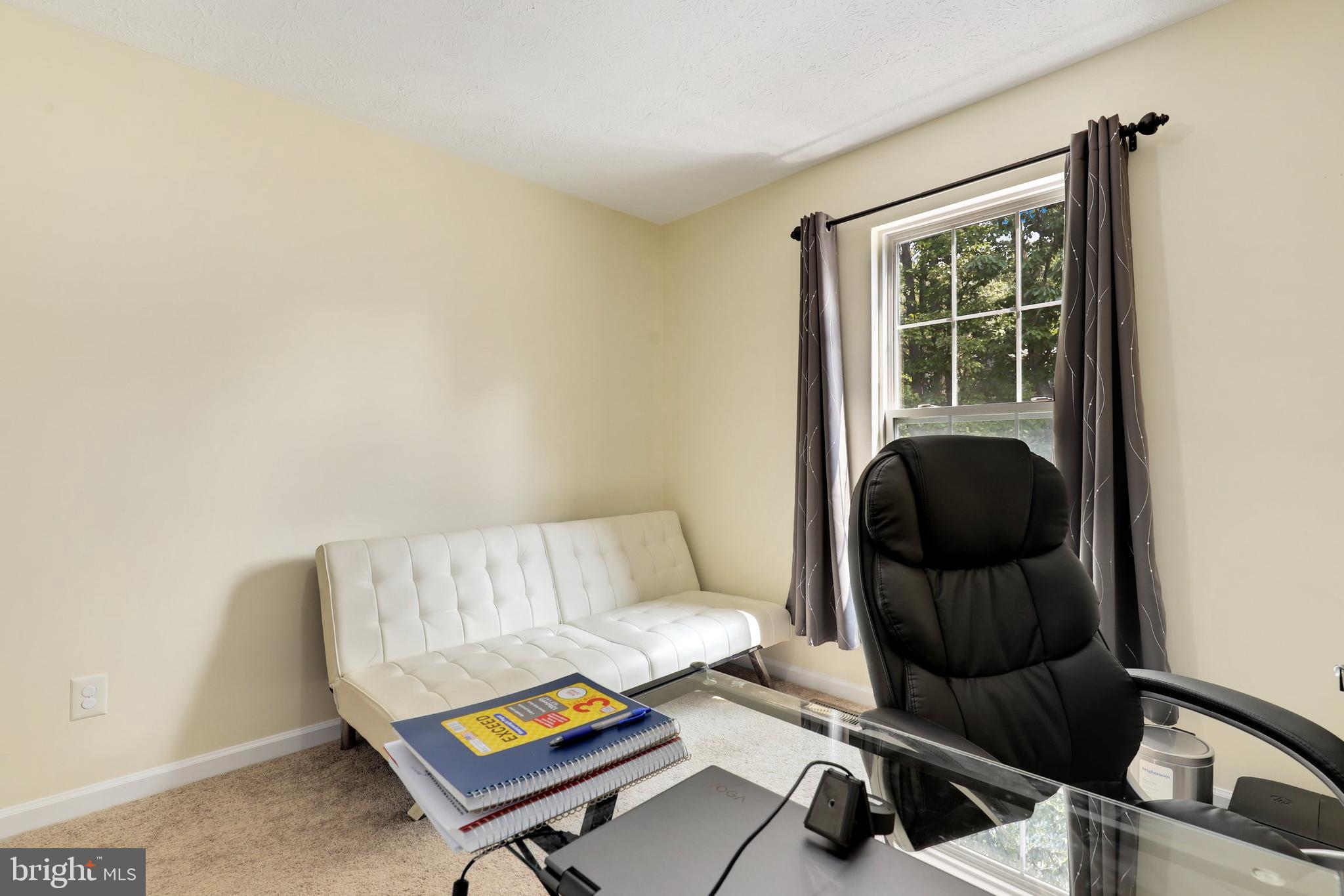 7639 Bear Forest Road Hanover, MD 21076 - Photo 36 of 51