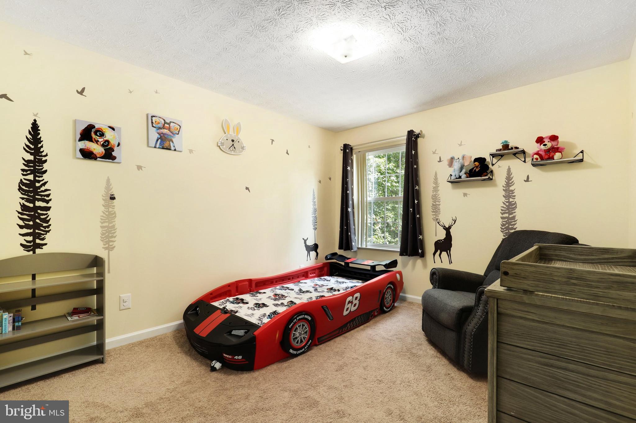 7639 Bear Forest Road Hanover, MD 21076 - Photo 37 of 51