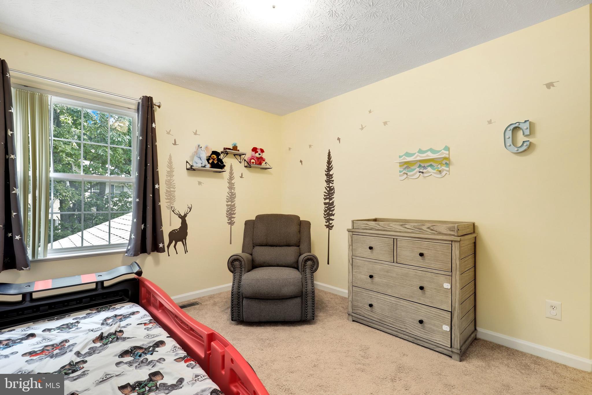 7639 Bear Forest Road Hanover, MD 21076 - Photo 38 of 51