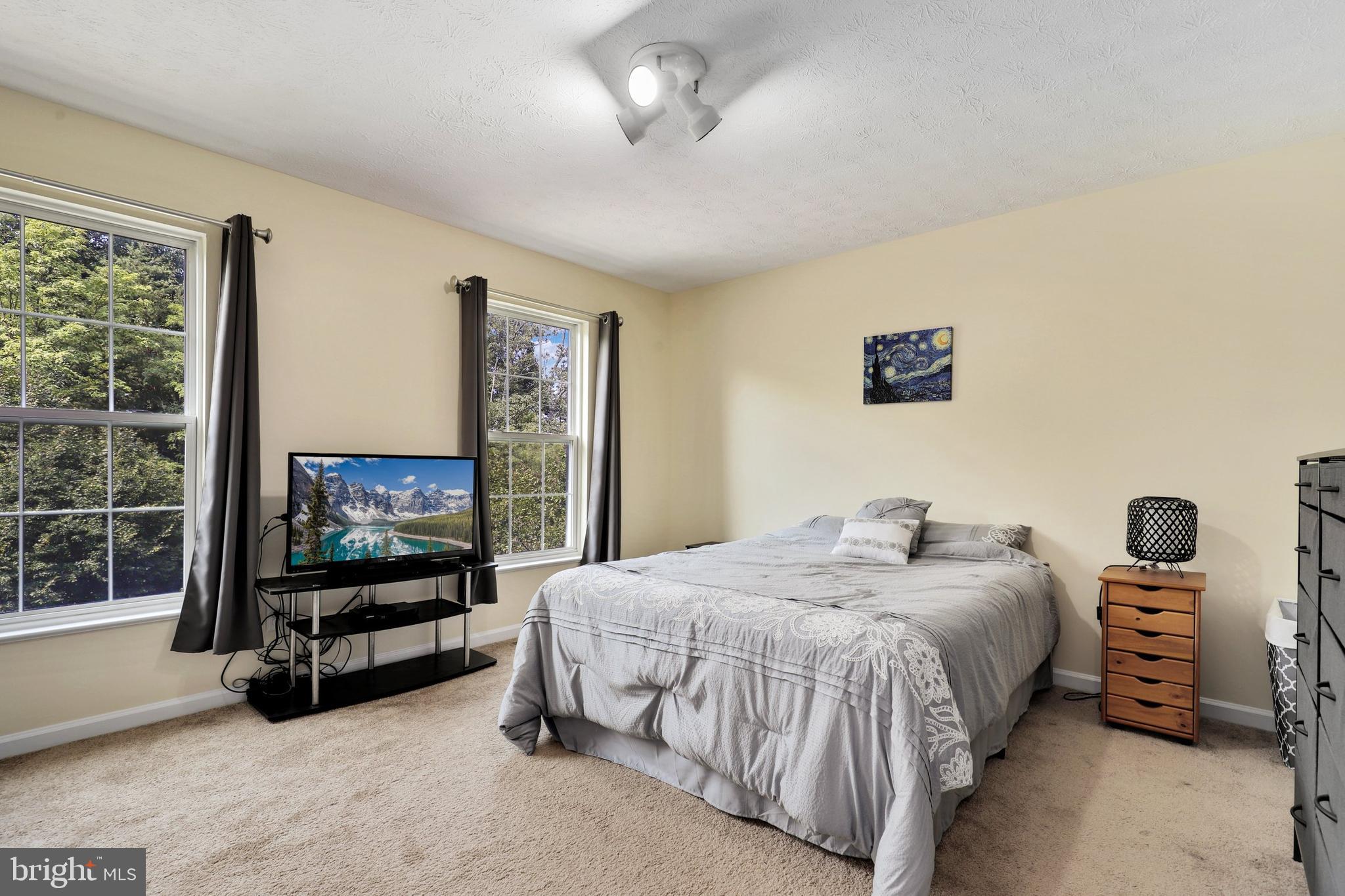 7639 Bear Forest Road Hanover, MD 21076 - Photo 39 of 51