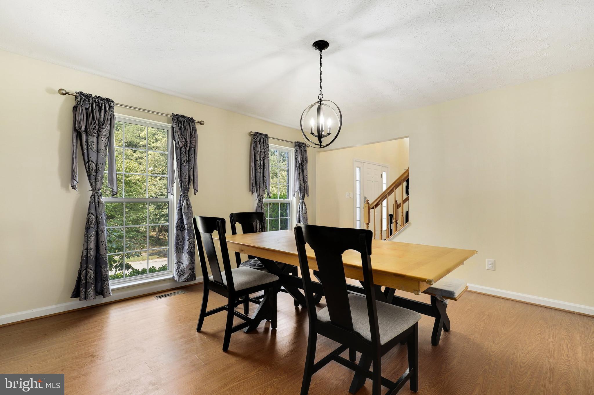 7639 Bear Forest Road Hanover, MD 21076 - Photo 4 of 51