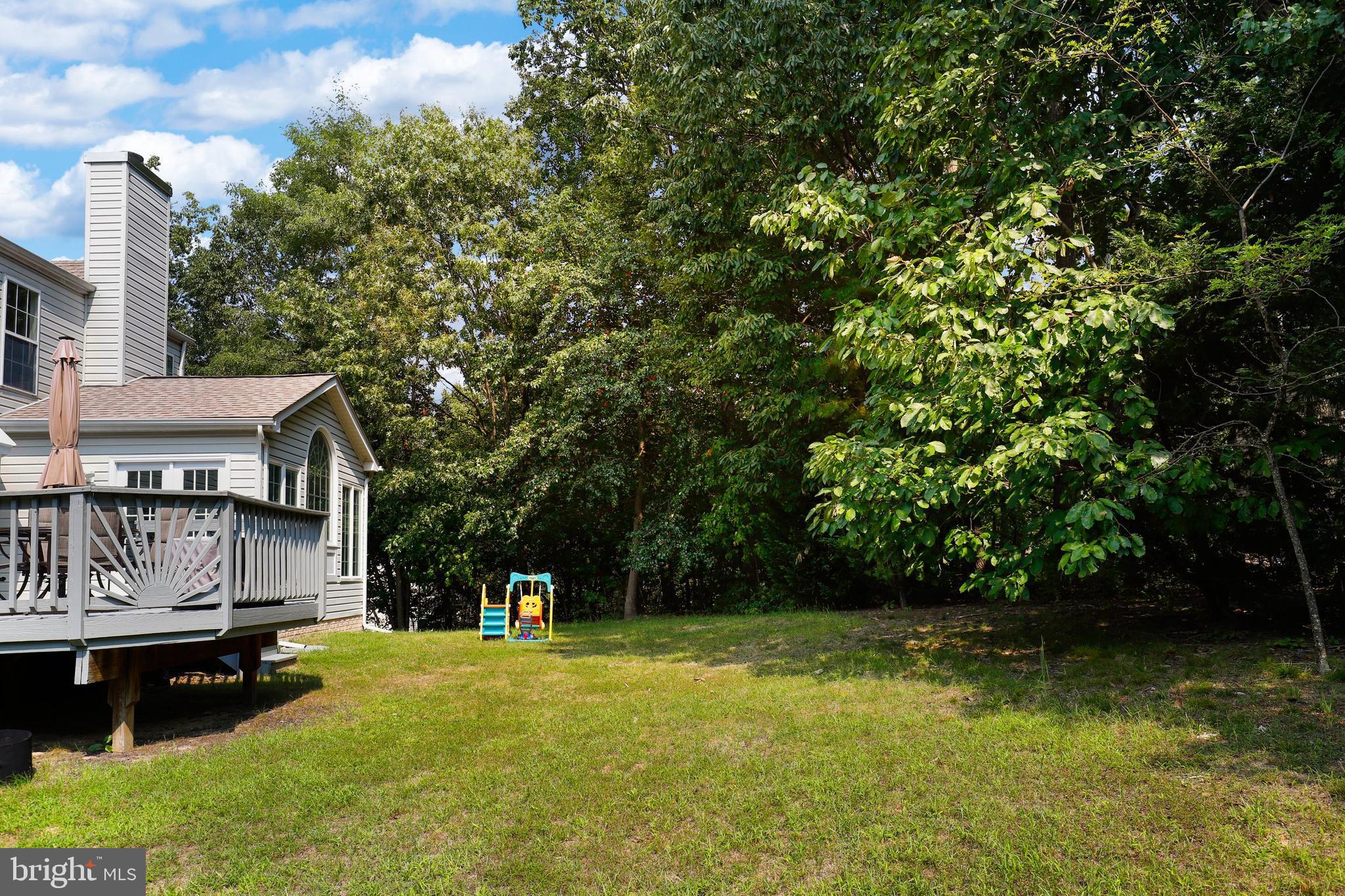 7639 Bear Forest Road Hanover, MD 21076 - Photo 46 of 51