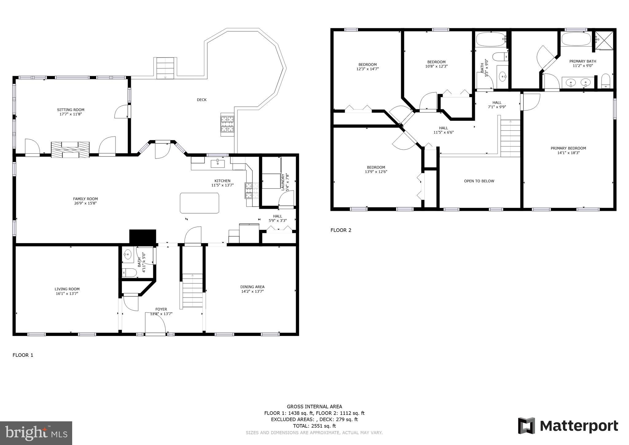 7639 Bear Forest Road Hanover, MD 21076 - Photo 51 of 51