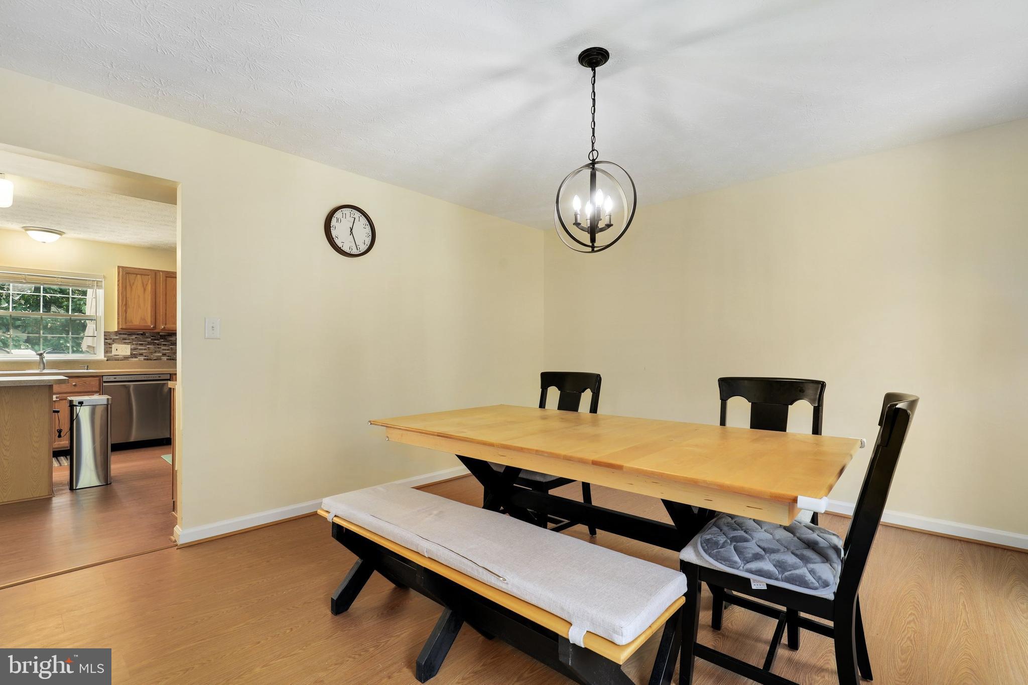 7639 Bear Forest Road Hanover, MD 21076 - Photo 6 of 51