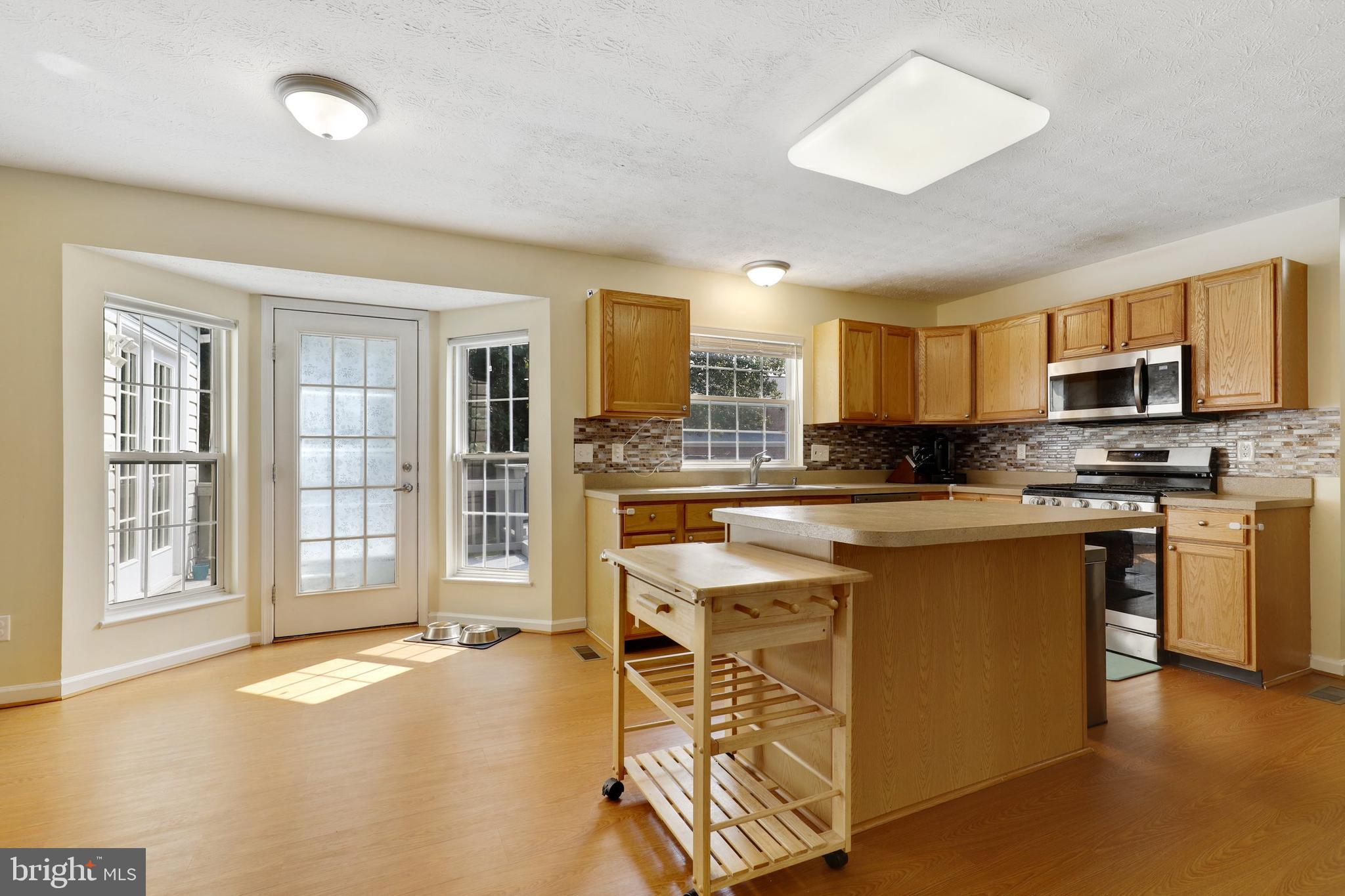 7639 Bear Forest Road Hanover, MD 21076 - Photo 8 of 51