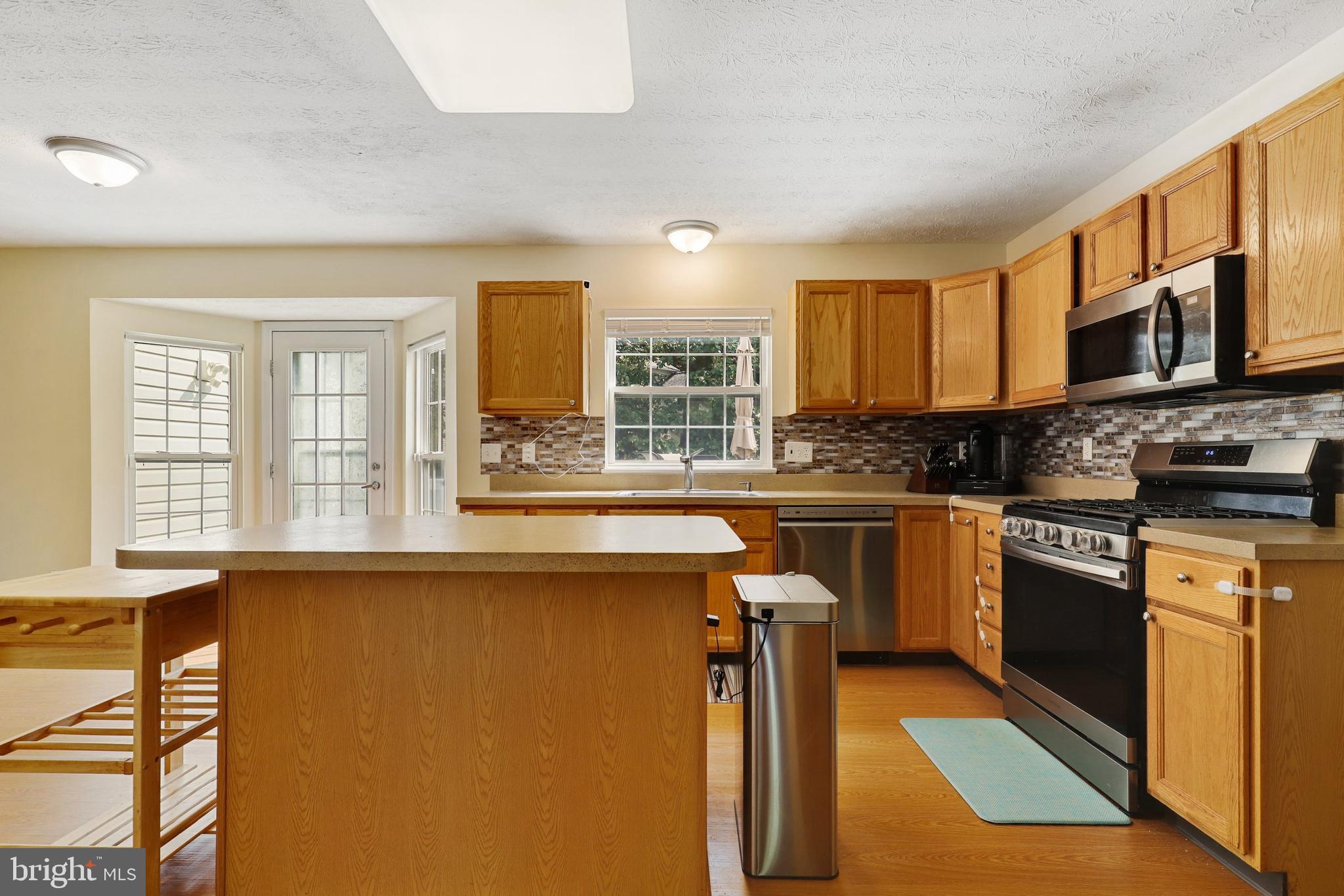 7639 Bear Forest Road Hanover, MD 21076 - Photo 9 of 51