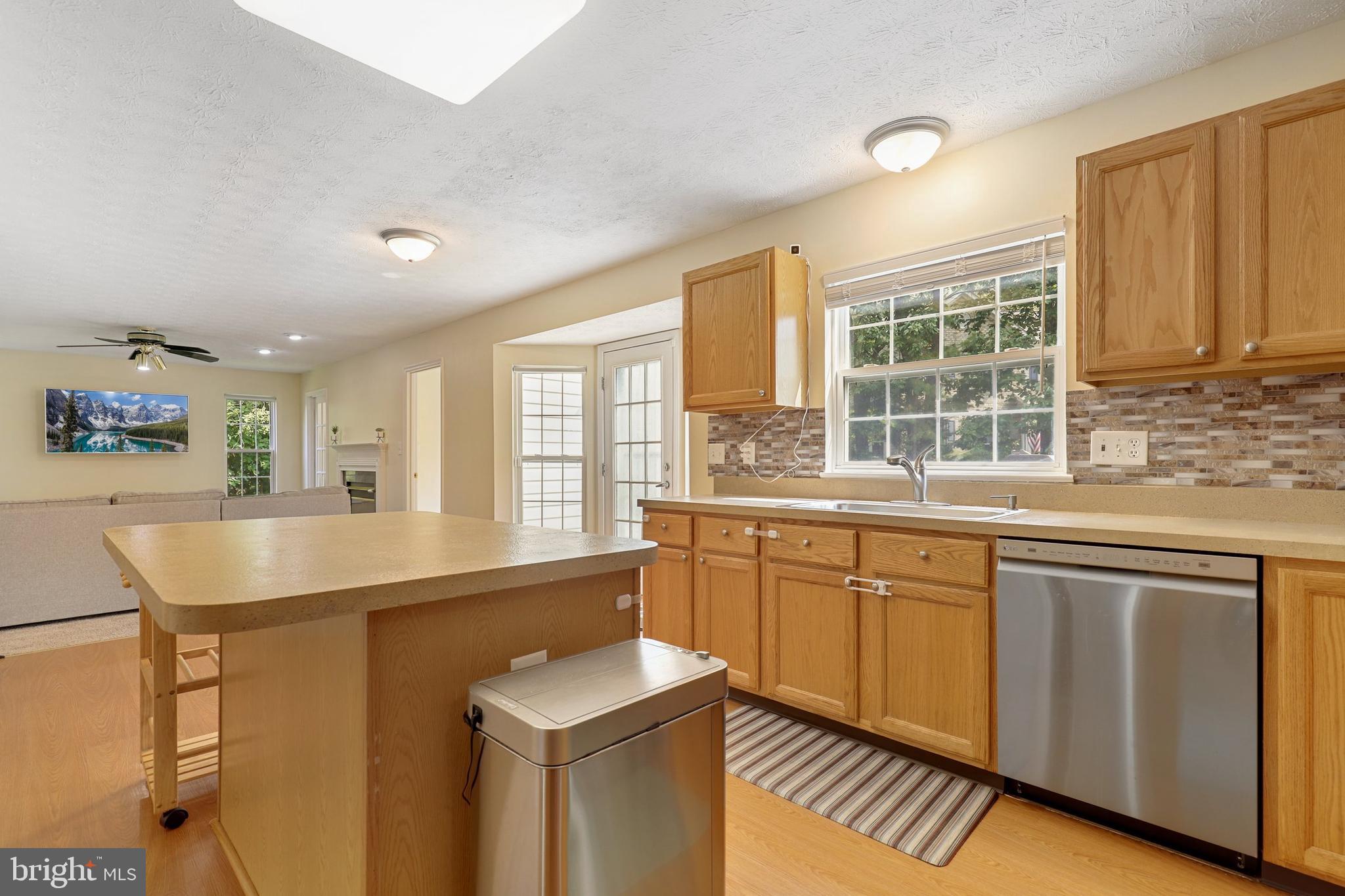 7639 Bear Forest Road Hanover, MD 21076 - Photo 10 of 51