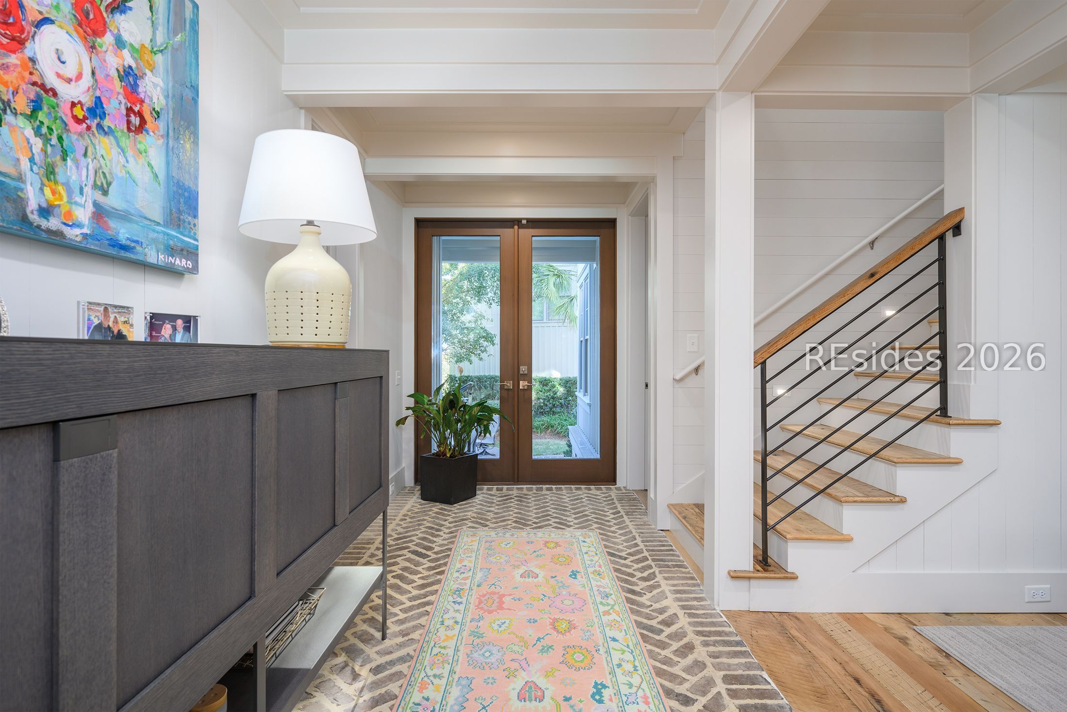 608 Old Moreland Road Bluffton, SC 29910 - Photo 7 of 51