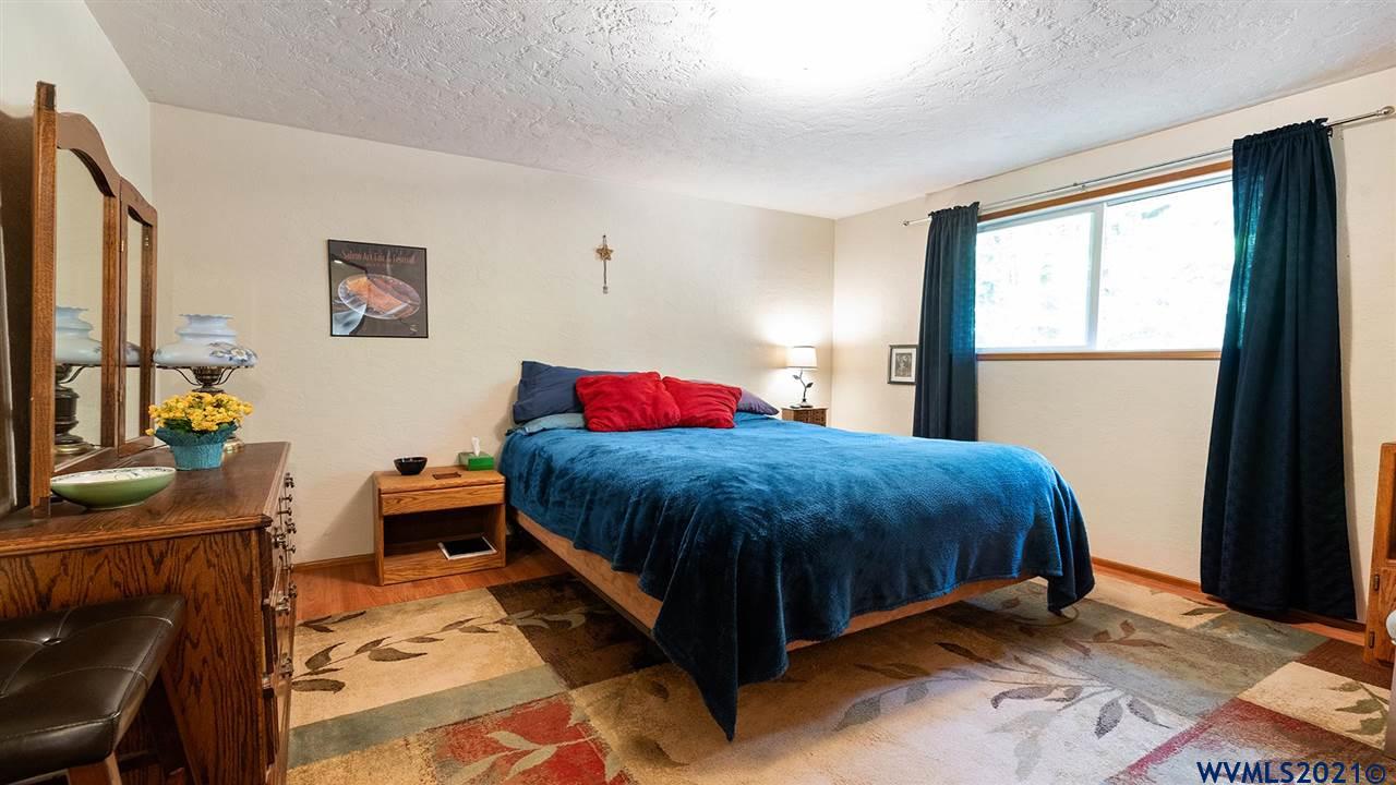 29082 Tampico Road Corvallis, OR 97330 - Photo 26 of 31 Gallery Image 26