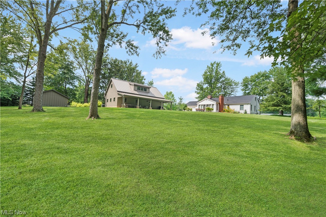 7709 Huntington Road Hudson, OH 44236 - Photo 13 of 13