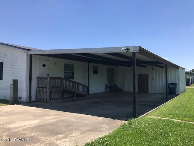 195 Choupique Road Opelousas, LA 70570 - Photo 4 of 23 IMG_9248