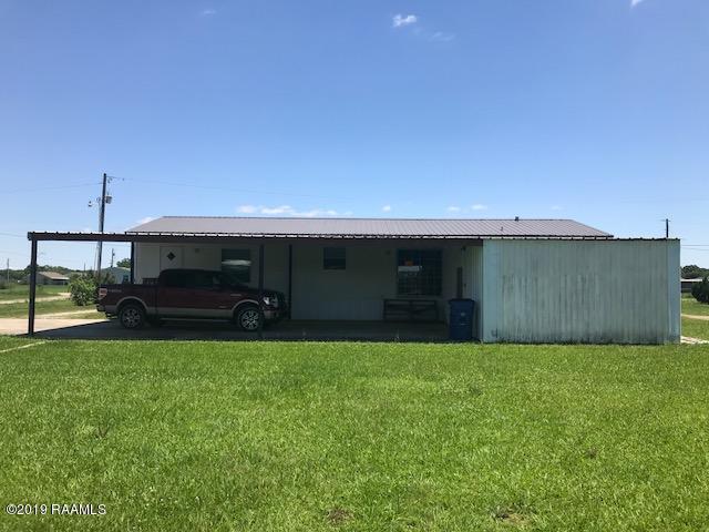 195 Choupique Road Opelousas, LA 70570 - Photo 5 of 23 IMG_9243