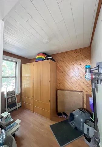 $959,000 | 61-27 62nd Street | Middle Village