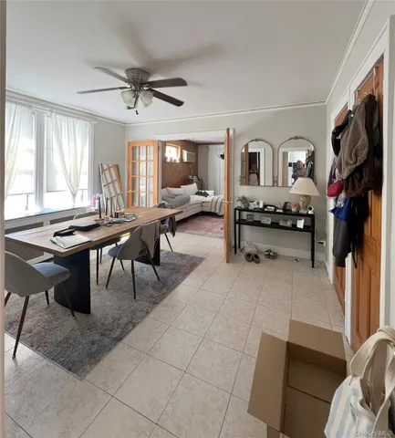 $959,000 | 61-27 62nd Street | Middle Village