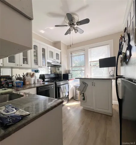 $959,000 | 61-27 62nd Street | Middle Village