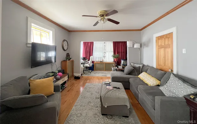 $959,000 | 61-27 62nd Street | Middle Village