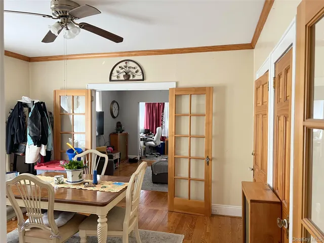 $959,000 | 61-27 62nd Street | Middle Village