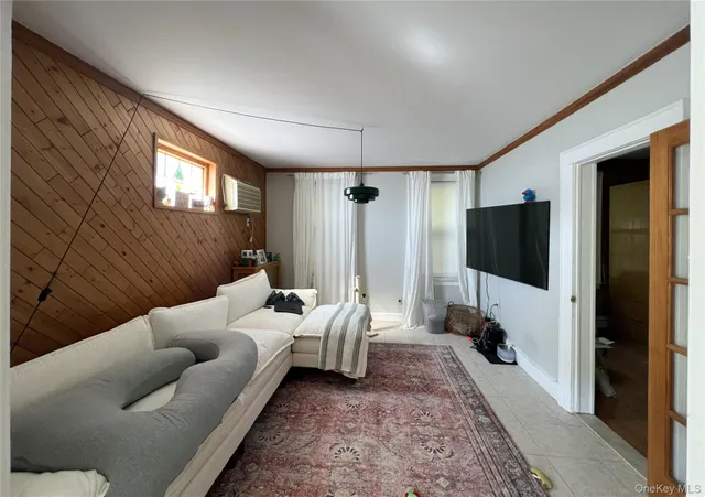 $959,000 | 61-27 62nd Street | Middle Village