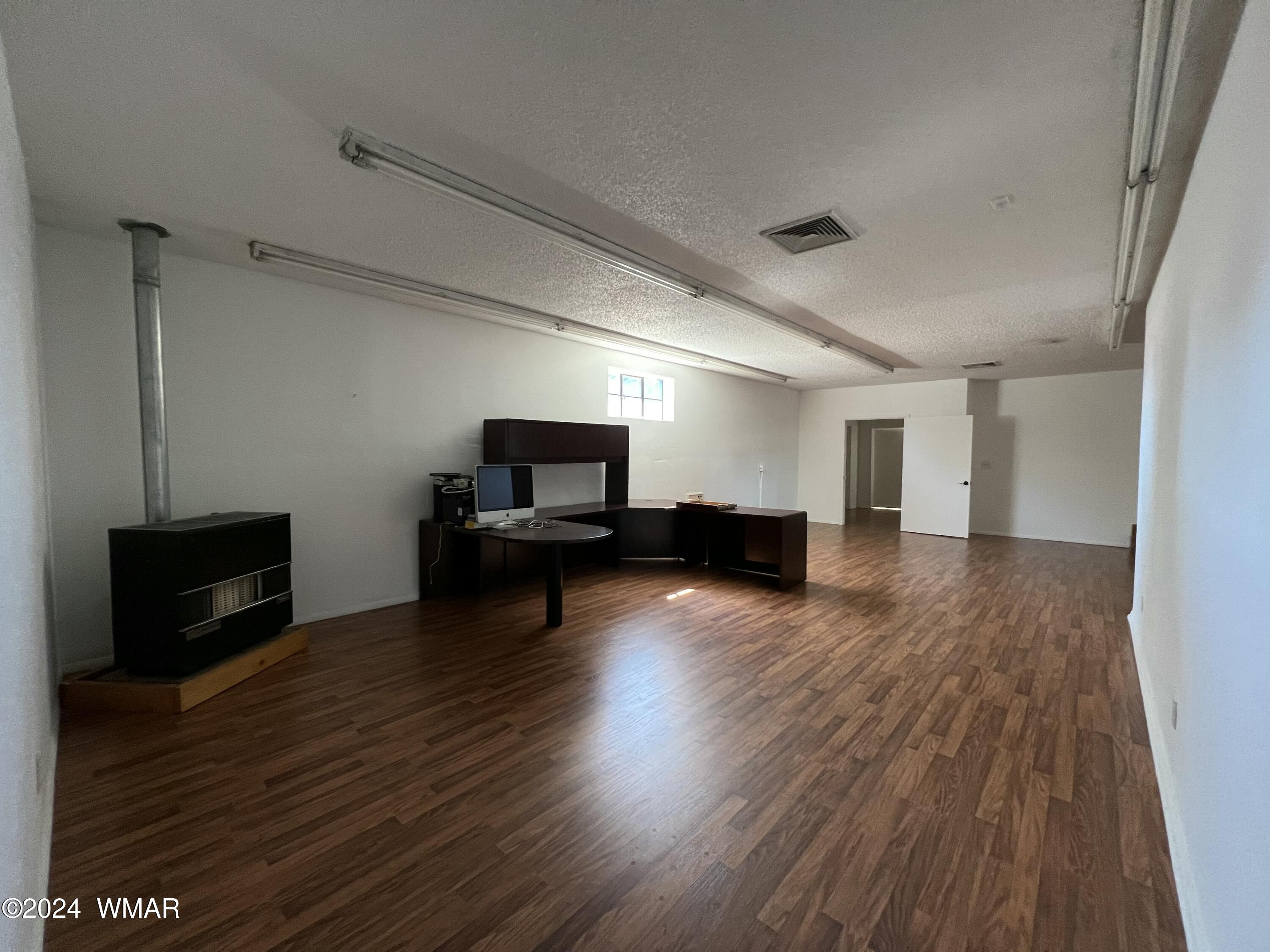319 East Main Street Springerville, AZ 85938 - Photo 11 of 14 tempImageOxL8c1