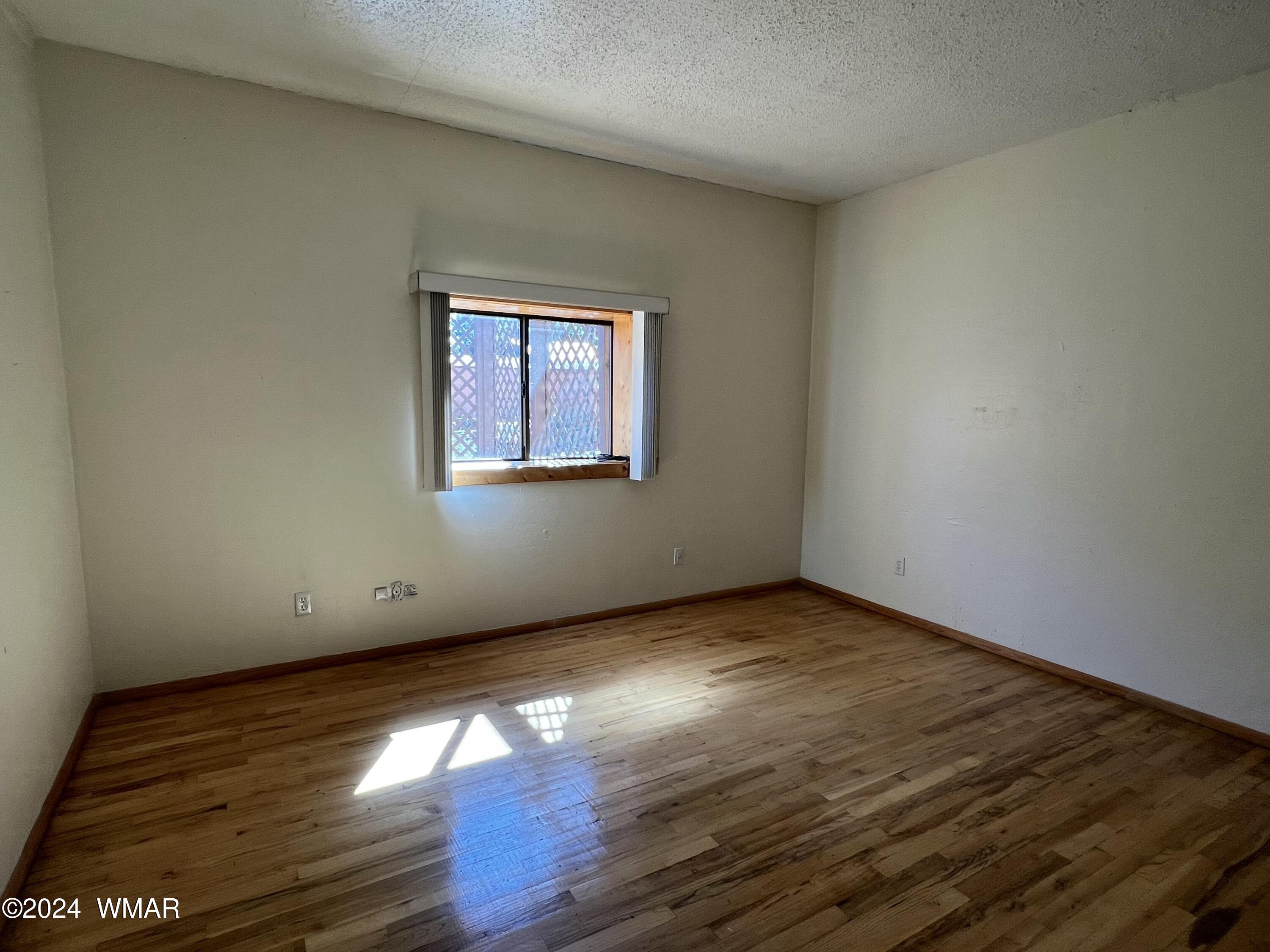 319 East Main Street Springerville, AZ 85938 - Photo 12 of 14 tempImageOz4TZj