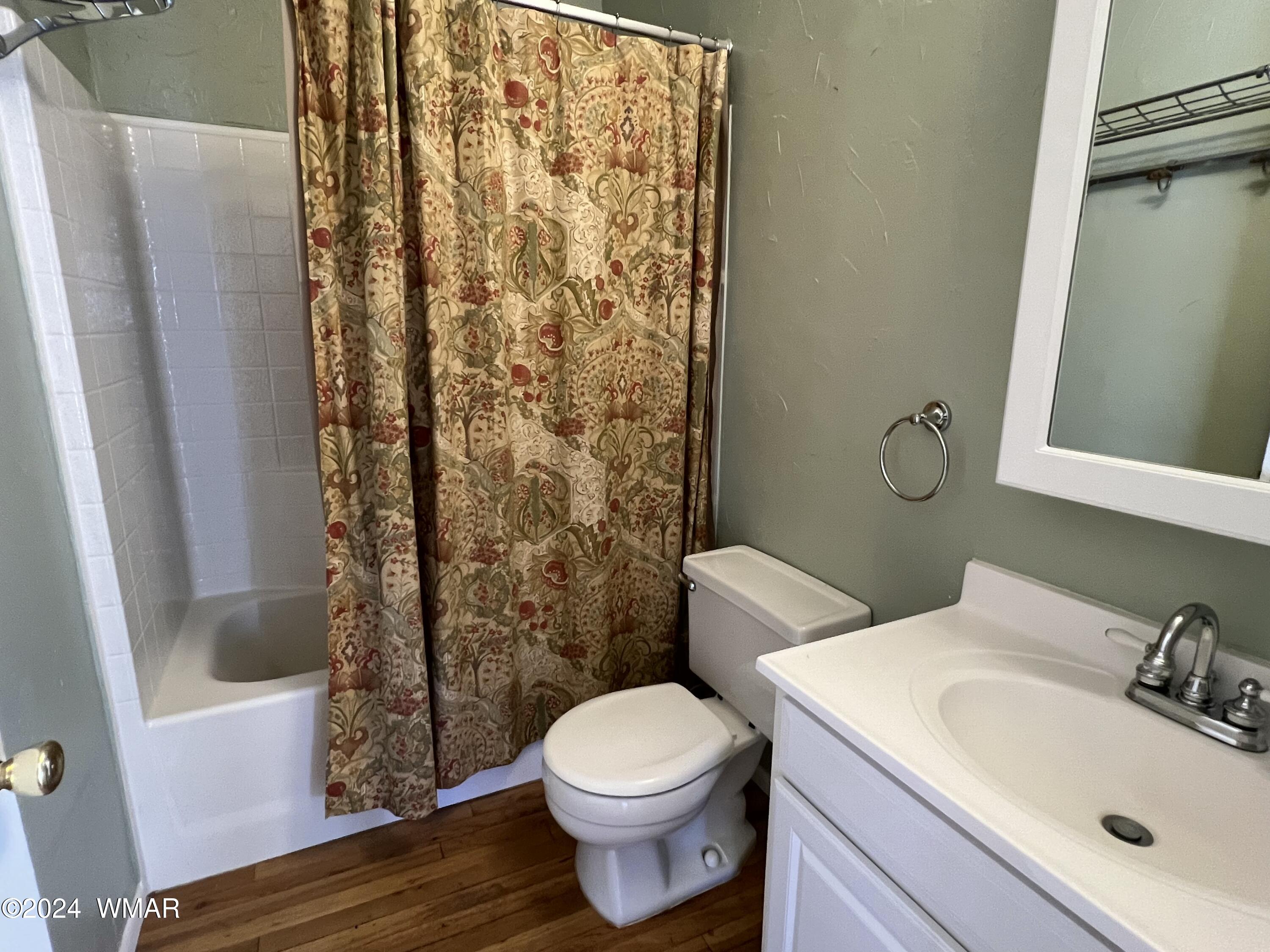 319 East Main Street Springerville, AZ 85938 - Photo 13 of 14 tempImageNAXlcB