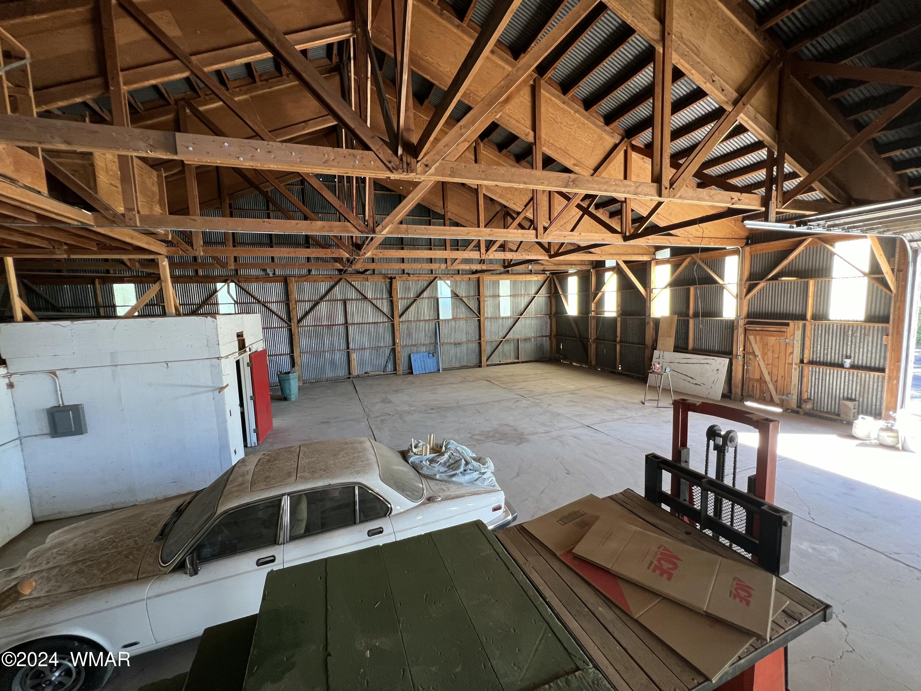 319 East Main Street Springerville, AZ 85938 - Photo 14 of 14 tempImagec6sNbi