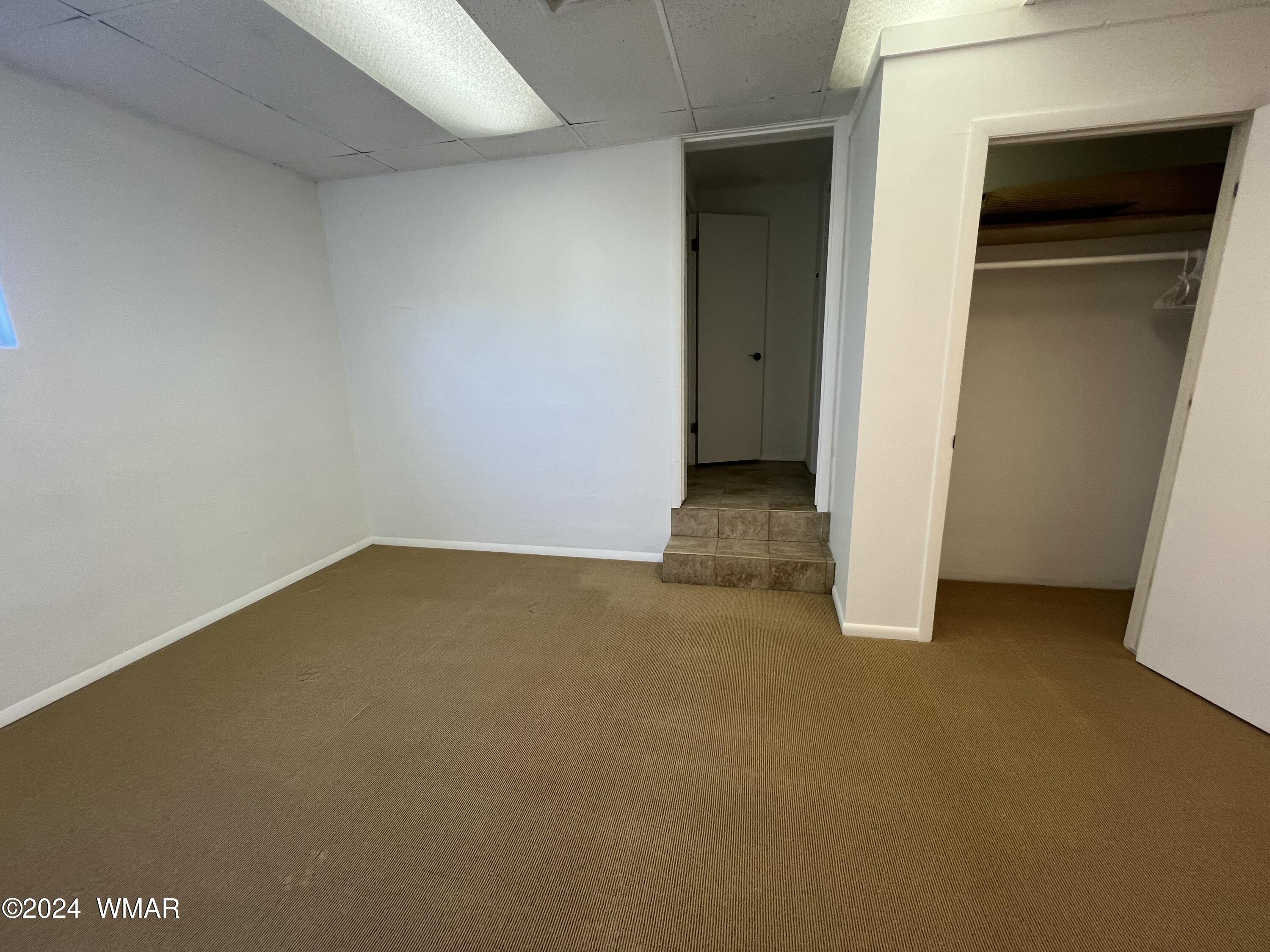 319 East Main Street Springerville, AZ 85938 - Photo 5 of 14 tempImage8xU04j